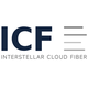 ICF Logo