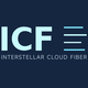Interstellar Cloud Fiber