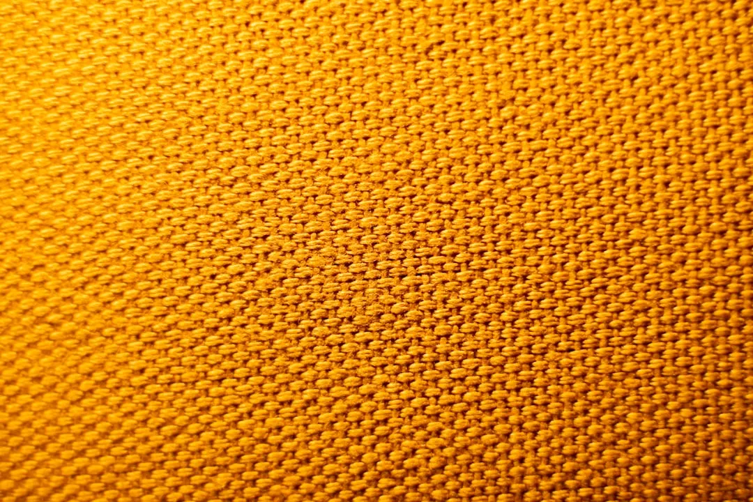 Pearl Pattern Spunlace Roll