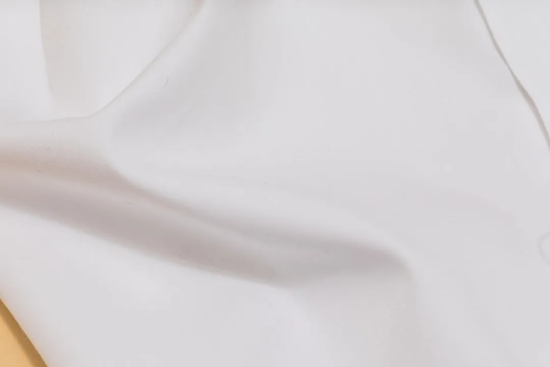 100% Viscose Spunlace Roll